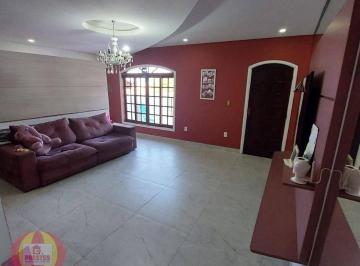 dd17f503ee71948f92cc252c57e57b5a3ee0018a · Sobrado com 3 dormitórios à venda, 218 m² por R$ 435.000 - Jardim Maria Cristina - Sorocaba/SP