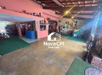 7d1e60f730203448f4e0c03cdf18d9049d0afdbe · Ponto comercial mobiliado na Guilhermina – 400m da praia, pronto para uso e ideal para diversos negó