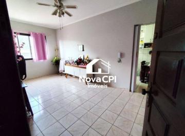 77e7477d9f4d3aa59dcf1661a3401955bc9f32c0 · Apartamento à venda no Canto do Forte – 1 Quarto, sacada e 1 vaga a 500m da praia