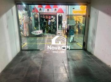 f2e963d2d7f2046073362067c3a448ca7e8aec3b · Ponto Comercial para locação no Boqueirão – 100m da praia, oportunidade imperdível