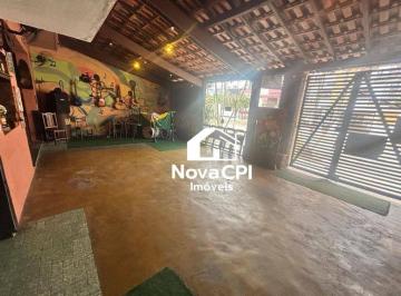 3ac7b03c7d1457925362b4fd4168028428c406e8 · Ponto comercial mobiliado na Guilhermina – 400m da praia, pronto para uso e ideal para diversos negó