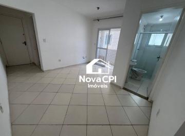 00c17e6b3c9efc8c12ccb9435b7f327dfb59e8dd · Apartamento com 2 Quartos Aviação Praia Grande/SP