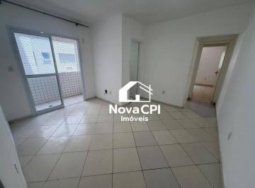 b61fd4855b4fed240f4cca2a962214d4a40488a7 · Apartamento com 2 Quartos Aviação Praia Grande/SP