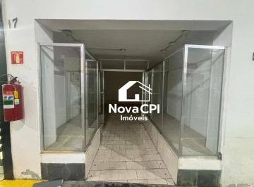 277d49a543cd7fb01e0c83aa1adc755155ea8a01 · Ponto Comercial para locação no Boqueirão – 100m da praia, oportunidade imperdível