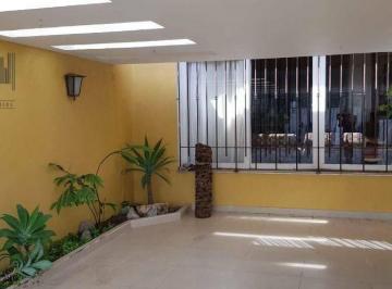 3c11cb45ec27700adef5f86f5088977e527817e8 · Sobrado com 3 dormitórios à venda, 212 m² por R$ 1.800.000,00 - Vila Leopoldina - São Paulo/SP