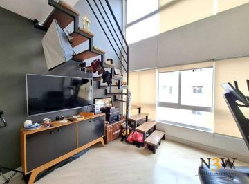f88e1f2c4781e9f18edbaf2f8ab42698730b7571 · Apartamento à venda em São Paulo SP com 1 dormitório, 1 suíte, 1 vaga de garagem e 40m².