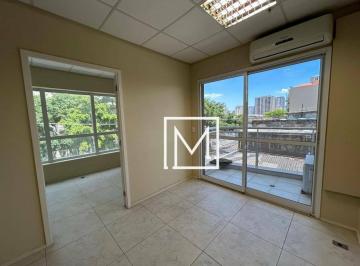 7fd69be831215e43e3029d757febb98ce4814207 · Sala à venda, 33 m² por R$ 270.000,00 - Ipiranga - São Paulo/SP