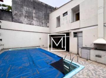 4988ed833e7a325e8ea940e33f7df53ff22a7217 · Sobrado com 5 dormitórios à venda, 285 m² por R$ 1.449.999,00 - Jardim Vila Mari