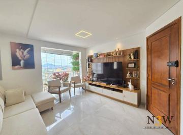 9005c679cc647a4336c3feb382f91a91c612e9fe · Apartamento a venda na Vila Leopoldina São Paulo SP com 2 dormitórios, 1 suíte, 2 vagas de garagem e