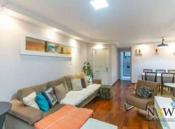 74bb7028af45cb87a67e8c365700acb8b9843232 · Apartamento a venda na Vila Leopoldina São Paulo SP com 3 dormitórios, 1 suíte, 2 vagas de garagem e