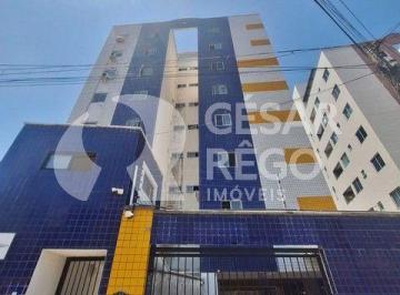 3872ce38f26f53d1567afde872ae8ee6355f4011 · Apartamento com 3 dormitórios à venda, 65m² por R$ 299.000 - Vicente Pinzon - Fortaleza/CE