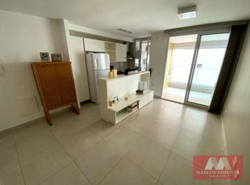 8b05d8a358a9cd5dbe651831ddfee2d60d216766 · Apartamento com 1 dormitório para alugar, 52 m² por R$ 5.398,00/mês - Consolação - São Paulo/SP