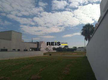 b1f06a5c87fc1c83a124e2f41599edae7c5ede3b · Terreno à venda, 405 m² por R$ 640.000 - Alphaville - Votorantim/SP