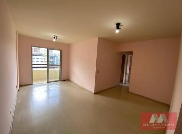 41c93433599237bfdbdb1b902793012ac0cac725 · Apartamento com 3 dormitórios para alugar, 72 m² por R$ 5.222,00/mês - Bela Vista - São Paulo/SP