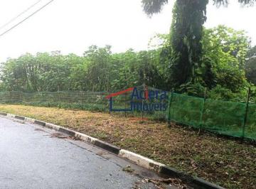 4f810ff7b843c613ac3dc0acde4be143ca31efff · Terreno à venda, 1410 m² - Chácara Vale do Rio Cotia - Carapicuíba/SP