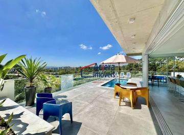 d2bd8146005b1c6f89dfe8937031fd7b291725f4 · Casa com 7 dormitórios à venda - Palos Verdes - Cotia/SP