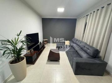 0b24e102fa6ccbd3197c0e02bb7d8df6f87089db · Casa com 3 dormitórios à venda, 144 m² por R$ 850.000,00 - Jardim Maria Helena - Nova Odessa/SP