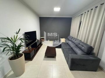 a962a8096769637c5b27131a0e13fe6bf9a91e5c · Casa com 3 dormitórios à venda, 144 m² por R$ 850.000,00 - Jardim Maria Helena - Nova Odessa/SP