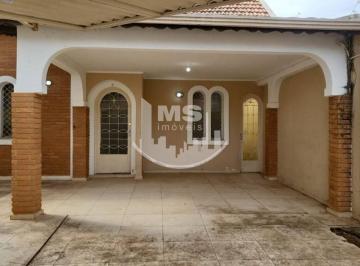 9ac4acc414ed20aa84a16fcac1508dea4a61a769 · Casa com 3 dormitórios para alugar, 200 m² por R$ 6.000/mês - Nova Campinas - Campinas/SP