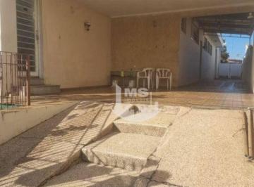 e62d79580694825d1381e008a16737cf8d483313 · Casa com 3 dormitórios à venda, 214 m² por R$ 599.000,00 - Vila Industrial - Campinas/SP