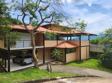0e522ac618b044d63d7fe5c8af44f4bceef5d70e · Casa com 4 suítes à venda por R$ 5.500.000 - Santa Tereza - Ilhabela/SP