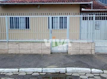 5046a50c733895a290d00b0b846f8287ef471803 · Casa com 3 dormitórios à venda, 92 m² por R$ 1.200.000,00 - Costa Cavalcanti - Itajaí/SC