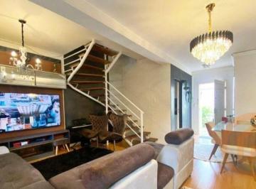 5f52f24200bb9cf75bebe48db5b4536fa0883723 · Casa com 3 dormitórios à venda, 90 m² por R$ 849.000,00 - Jardim Shangai - Jundiaí/SP