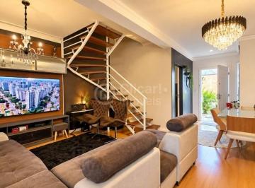 25313a28993deda48008174d437b27bd71259714 · Casa com 3 dormitórios à venda, 90 m² por R$ 852.000,00 - Jardim Shangai - Jundiaí/SP