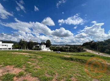 e57b62bdb9c53bb1abdc926775f72cb585937f8c · Terreno à venda, 800 m² por R$ 550.000 - Terras da Alvorada - Itupeva/SP