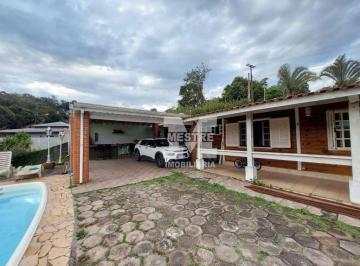 9456943fcf84d00d49f12c6b801ff05817051dd7 · Chácara com 3 dormitórios à venda, 1255 m² por R$ 650.000,00 - Cachoeiras do Imaratá - Itatiba/SP