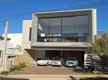 a68faacad864eb7235317844f180340c54aa2995 · Casa à venda, 350 m² por R$ 2.500.000,00 - Condomínio Chácara Ondina - Sorocaba/SP