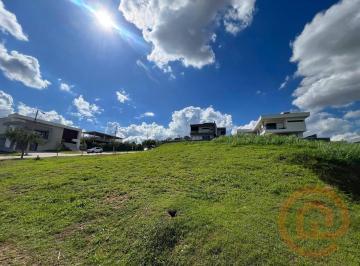 6ea99300a79209005d8e6e86524004bfe5558ba3 · Terreno à venda, 862 m² por R$ 650.000 - Terras da Alvorada - Itupeva/SP