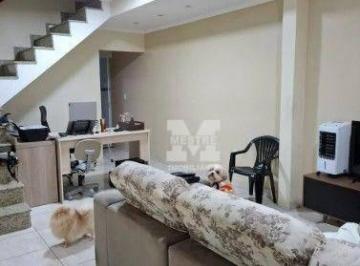 f55708e6a0c2f5740968d13dba8fe979f2f9a538 · Sobrado à venda, 140 m² por R$ 800.000,00 - Jardim Adriana - Guarulhos/SP