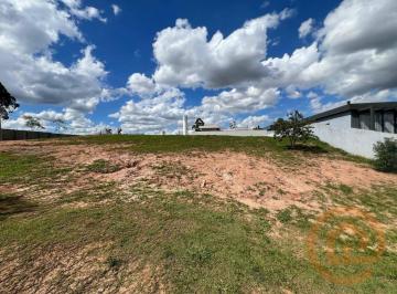 84c258ae3e7e0cc92d624ef901148001d65ef1e6 · Terreno à venda, 849 m² por R$ 680.000,00 - Terras da Alvorada - Itupeva/SP