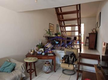 9c49a94a6894c3567c2993e0fc027cbf43d9ae42 · Casa com 3 dormitórios à venda, 100 m² por R$ 640.000 - Jardim Ester - Butantã/SP