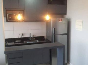 3a27f1442b0d11258d7abc4fd7e4c31cd2b65b5d · Apartamento à venda, 55 m² por R$ 350.000,00 - Jardim das Colinas - Hortolândia/SP