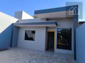 c4c7cc2fa2812b498371b7f657801df98030ad1d · Linda Casa com 2 dormitorio sendo um suite no Floresta