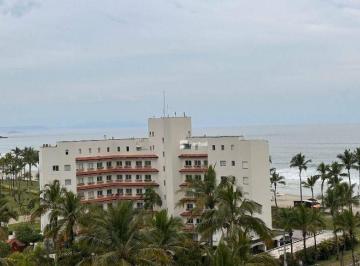 ce9188f9d049e74f79f8b32bfb86ff9bd36cd200 · Apartamento a venda com vista para o mar - Riviera de São Lourenço - Bertioga/SP