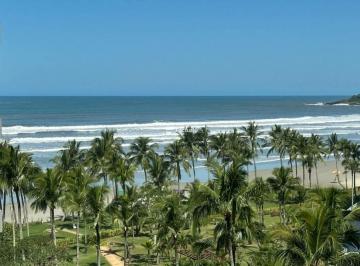 9e0893d72485a88166219ad8f546d14695a4d9e1 · Apartamento a venda com vista para o mar - Riviera de São Lourenço - Bertioga/SP