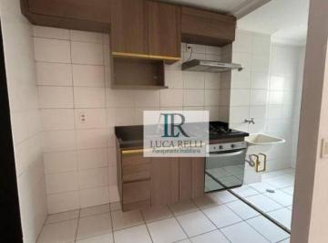 692c0560209f80e9eec420b3fc8757c7ec2244da · Apartamento com 2 dormitórios para alugar, 51 m² por R$ 2.590,00/ano - Vila São João - Barueri/SP