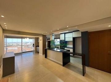 add35b5a11976bd7249182c5b61110ca6ad652dc · Apartamento com 3 dormitórios à venda, 100 m² por R$ 800.000 - Paulista - Piracicaba/SP
