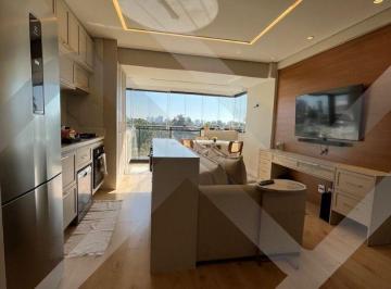 b3e5b6cee00e2b5206e4becf096c60dc7068126b · APARTAMENTO A VENDA NO TAMBORE