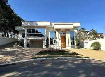 2f3c9bfe2c973ce813be2fa720dcc3d21d206f91 · Casa com 4 dormitórios à venda, 516 m² por R$ 3.490.000,00 - Joapiranga - Valinhos/SP