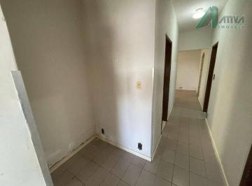 af621a5aceb64a2a89bfe5770c7e51a6793d6509 · Casa com 3 dormitórios à venda, 320 m² por R$ 650.000,00 - Milionários (Barreiro) - Belo Horizonte/M
