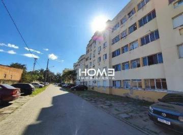 fddcdb260c00cc6a25059dba72e4eb52471fa34c · Apartamento com 2 dormitórios à venda, 49 m² por R$ 61.000,00 - Inhoaíba - Rio de Janeiro/RJ