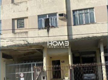afdda23018e417188db9d3febc41ecf6f054f7e1 · Apartamento com 1 dormitório à venda, 56 m² por R$ 167.000,00 - Tauá - Rio de Janeiro/RJ