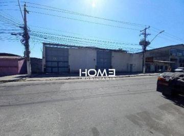 e20c107f9152e41d23488eb441cb843447d3aa12 · Galpão à venda, 700 m² por R$ 681.000,00 - Jardim Gramacho - Duque de Caxias/RJ