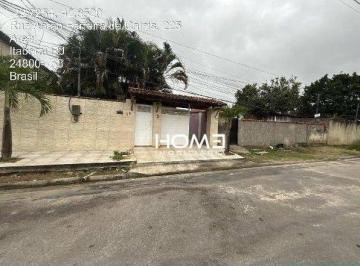 442d7aa5ebaaef654e75b24e0c8f4bbdfbd68740 · Casa com 5 dormitórios à venda, 301 m² por R$ 431.000,00 - Areal - Itaboraí/RJ