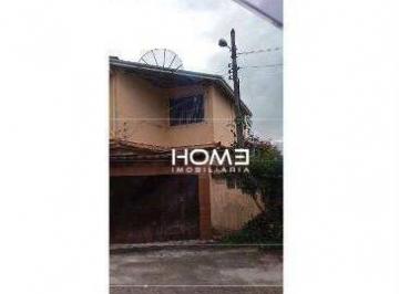 bf385d465b78f6a1d22f2773155246cbc1afcb8b · Casa com 2 dormitórios à venda, 92 m² por R$ 175.000,00 - Colubande - São Gonçalo/RJ