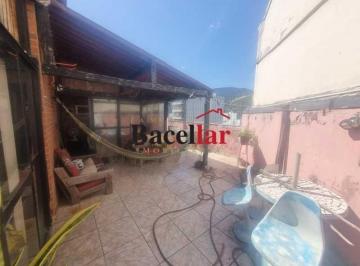 Apartamento · 50m² · 2 Quartos · Apartamento : / Residencial / Andaraí